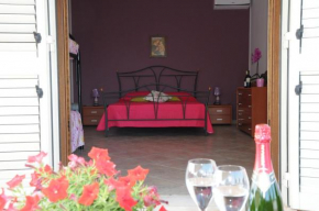 Casa Vacanze Maralesi